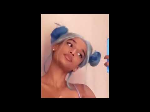 Prvnci x Mahaji - IFLO