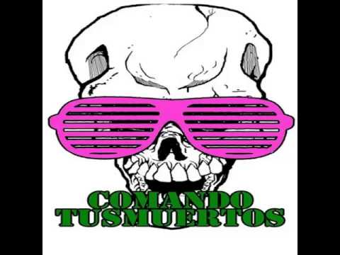 distortionz vs enzyme dream machine