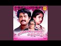 Aayiram Kannumaay Kathirunnu Ninne Njan M