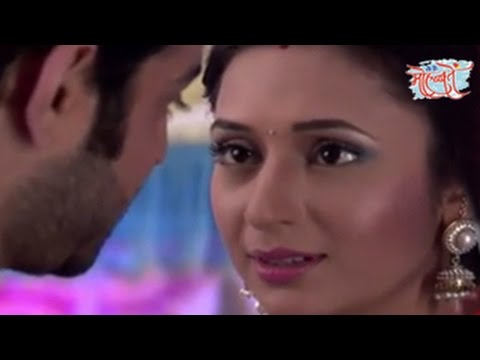 Yeh Hai Mohabbatein 11th November 2014 FULL EPISODE | Ishita FINALLY CONFESSES her LOVE