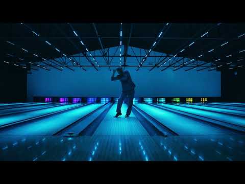 Bertrand Belin - Berger