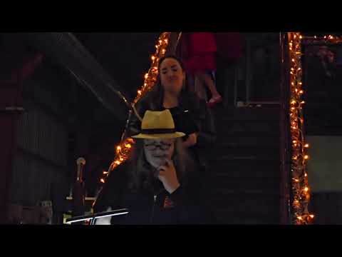 Handel's "Messiah" (excerpts) -Golden Gate Symphony Orchestra & Chorus-San Francisco- Dec 4th, 2025 