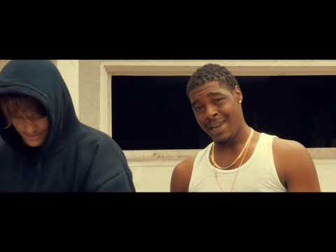 GStone / Gs TalkBandikas Abbott St, [Prod. By JAY G P Bangz]  (Official Video) #MMP #MMM
