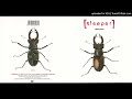 Sleeper - Lady Love Your Countryside (B-Side Version)