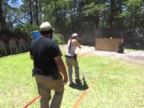 5/31/15 AntHill Stage 2