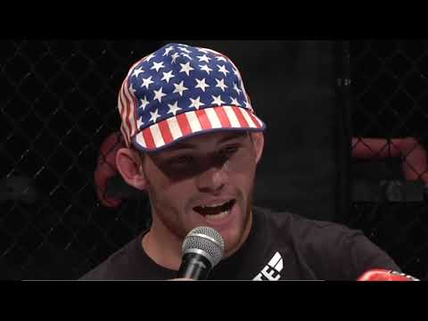 DRAKA 15   WILLIAMS vs  EURE