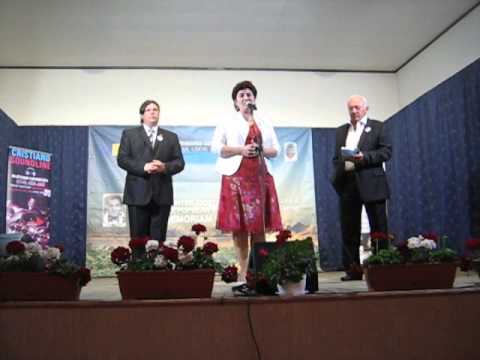 01 Festivalul Vasile Contiu 2014