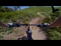 MONKEY TRAIL CANNOCK WITH TOM DICK HARRY