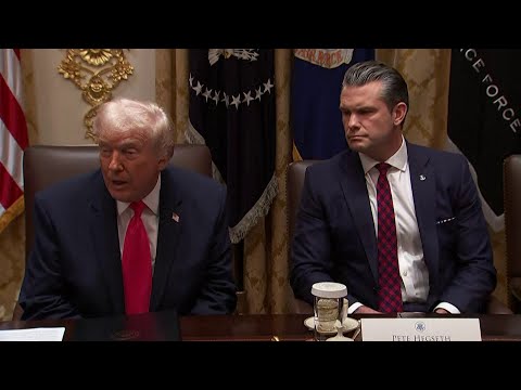 Top News -‘Nuk i duam në Amerikë, janë plehra!’ Trump ndalon aplikimet për imigracion nga 19 vende