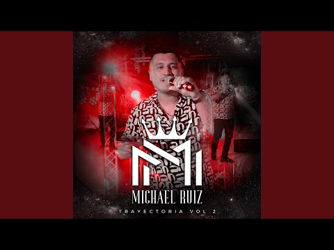 Compadres Aliados (feat. GRUPO H-100) (Con Banda)