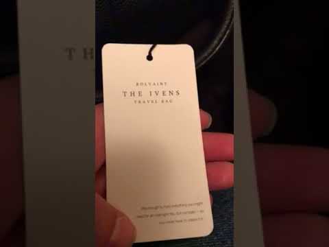 DealDash over charged my credit card and now I have to sell stuff to pay it off and cancel my cardm