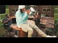 M Row Transit Unreleased Audio