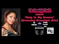 Laura "Only In My Dreams" (Dreaming Freestyle Mix) Latin Freestyle Music 1998