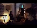 Elvis Presley - Suspicious Minds (Chasing Midnight ...