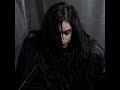 Clara La San Far Away D S Beatzz Drums Edit
