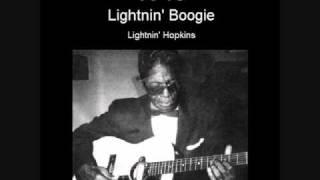 Rock and Roll Before the 50s