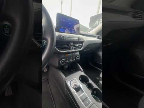 фото ford focus iv 0