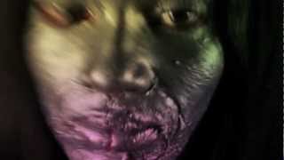 School of Seven Bells - The Night