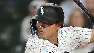 母の日の奇跡…村上宗隆、敬遠される衝撃⚾🌸#村上宗隆 #MLB #ホワイトソックス #母の日 #野球ハイライト #逆転勝利 #敬遠 #メジャーリーグ #日本人選手 #プロ野球