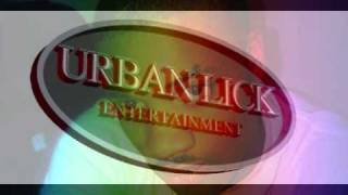 FUNKY DEE WHAT HAPPENS IN NAPA - FULL TRACK DOWNLOAD