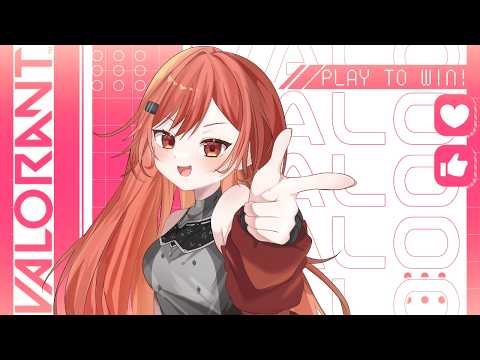 【valorant】鼻声が治らない