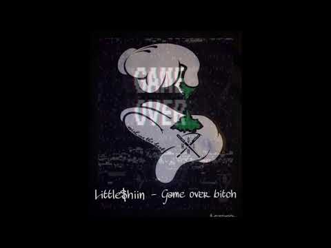 download lagu mp3 mp4 Game Over Bitch, download lagu Game Over Bitch gratis, unduh video klip Game Over Bitch