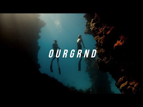 Vintage Culture & Fideles - Fallen Leaf feat. Be No Rain