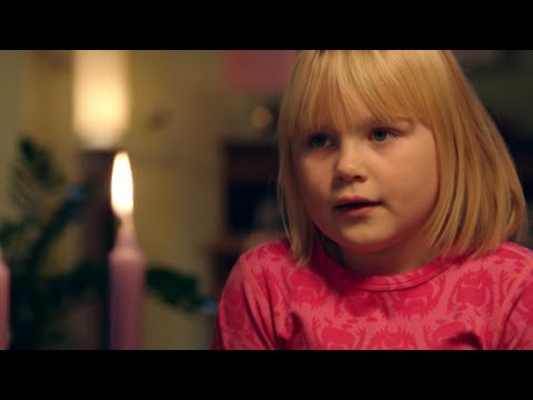 officiële trailer Casper en Emma – Een vrolijk kerstfeest