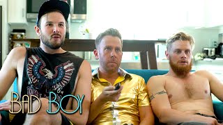 Download lagu Bad Boy Date Night ('Bad Boy' Episode 8) mp3