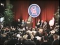 Opening To Blank Check 1995 VHS