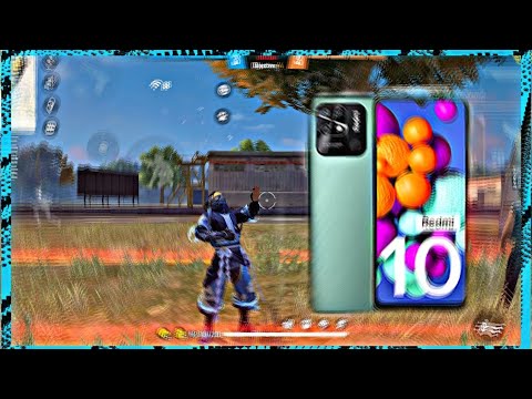 New Phone.. New Me👽✨