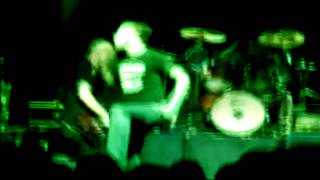 Grade - Will Bending (2002)