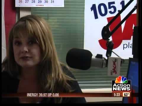 Radio station fights to save Turkey Day