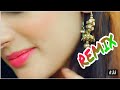 Ye Mana Meri Jaan Mohabbt Dj Remix Song Dj Aanwi Full Hd Video Edt By Parwez