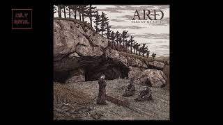 Download lagu Arð  - Take Up My Bones (Full Album) mp3