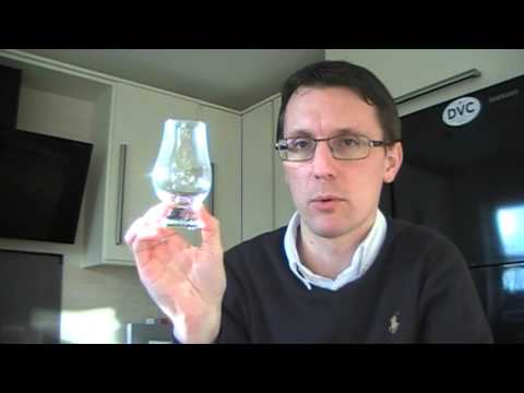 A Dram A Day #0 - The Rules