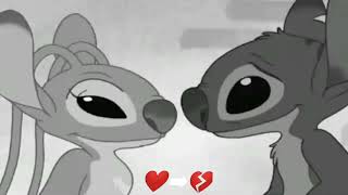 mike posner feat. lil wayne - bow chicka wow wow (slowed + reverb) stitch ver. 🖤