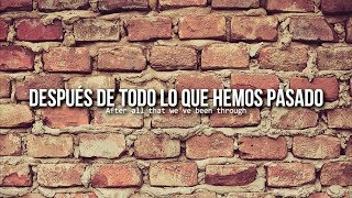 Act my age • One Direction | Letra en español / inglés
