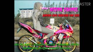 Download lagu parody lagu (korban janji).versi montor ninja mp3 Download lagu parody lagu (korban janji).versi montor ninja mp3