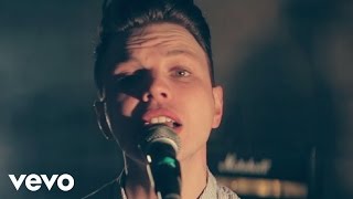 COLT 45 - O.K. (Full Video)