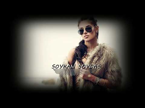 Bedo & POS - Sana Ne (Soykan Soydaş Remix)