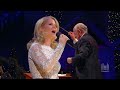 The Birthday of a King | Kelli O'Hara & The Tabernacle Choir