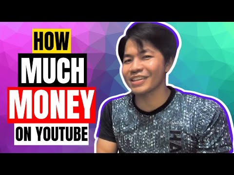 How Rich is Harabas on YouTube ? 2022