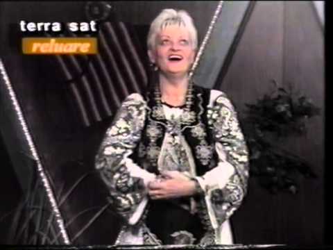 Dorina Cerneantu  / 2