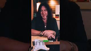 Download lagu Yngwie Malmsteen accidentally bought a 68’ Strat mp3 Download lagu Yngwie Malmsteen accidentally bought a 68’ Strat mp3