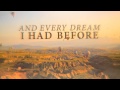 Forever In Combat Lucid Dreams ft Denis Stoff of ...
