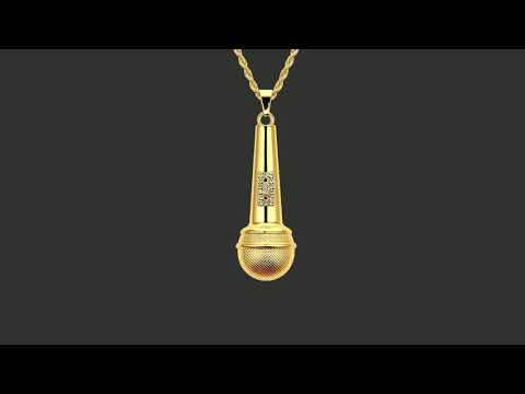 Qubson - Nic gorszego (prod. TONY HOP)