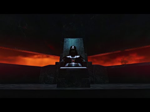 VXLLAIN, Navjaxx - Nocturnal (Slowed | 4K Music Video)