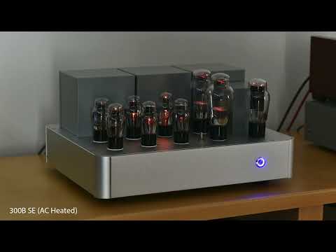 Anouar Brahem, Dance with Waves