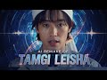 Tamgi Leisa Remake Version Manipuri Song New Remake 2026